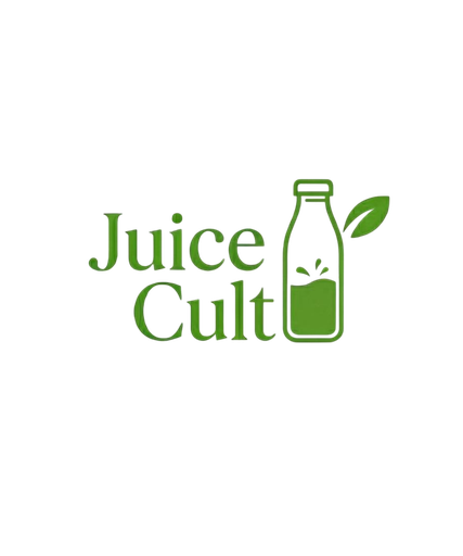 Juice Cult Logo
